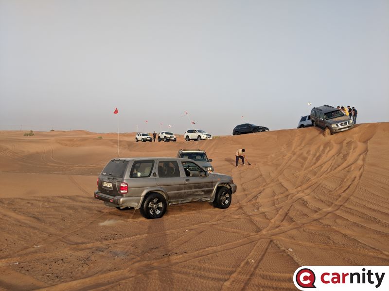 MVIMG_20190510_063147.jpg