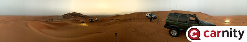 PANO_20190510_052208_vr.jpg