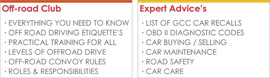 offroad club_lo.jpg
