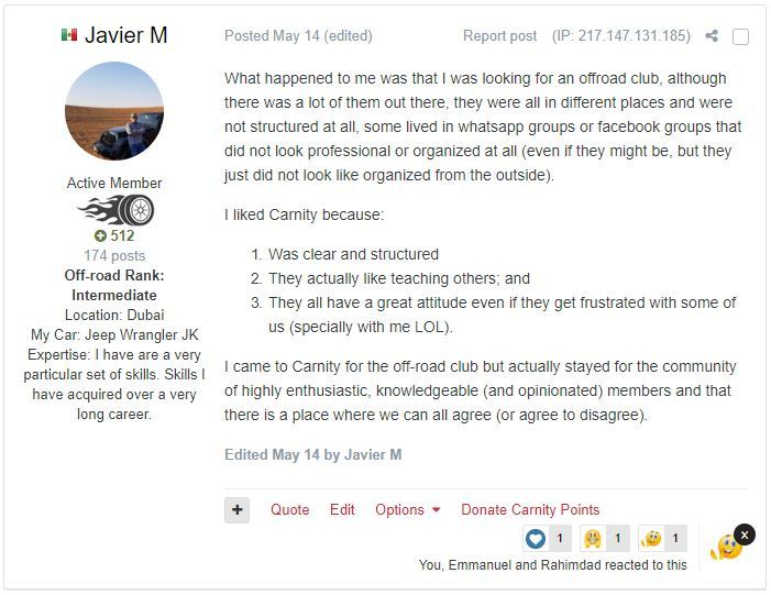 javier.JPG