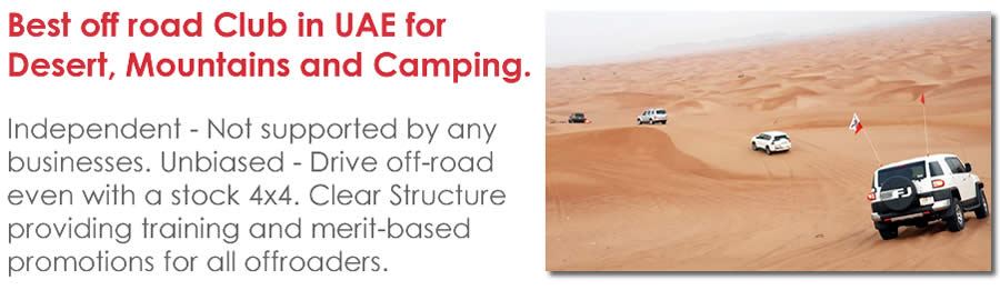 offroad_lo.jpg