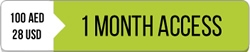 1 month.jpg