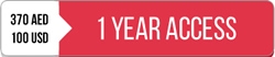 1 year.jpg