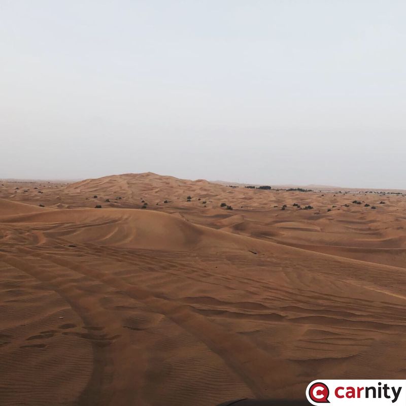 Newbie drive Pink Rocks - 25 July 2019
