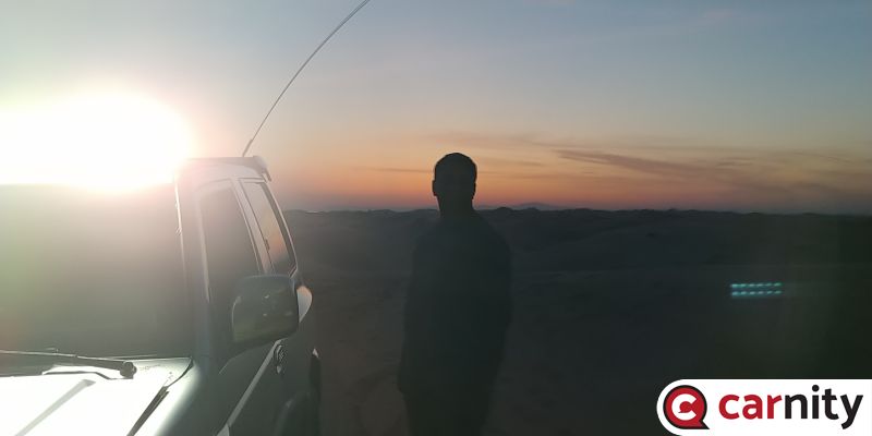 20190830_053336.jpg