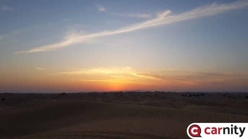 20190830_055917.jpg