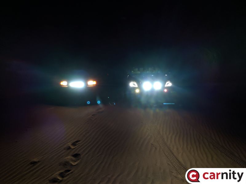 MVIMG_20190809_051125.jpg