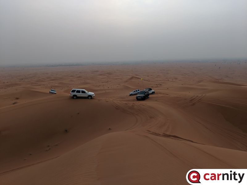 MVIMG_20190809_060711.jpg
