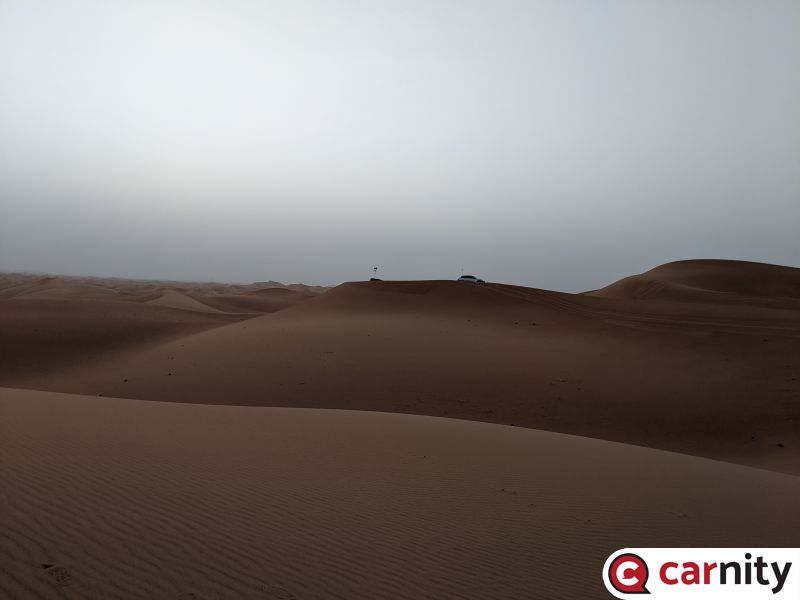 MVIMG_20190816_055105.jpg