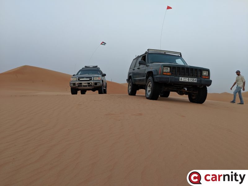 MVIMG_20190816_055125.jpg