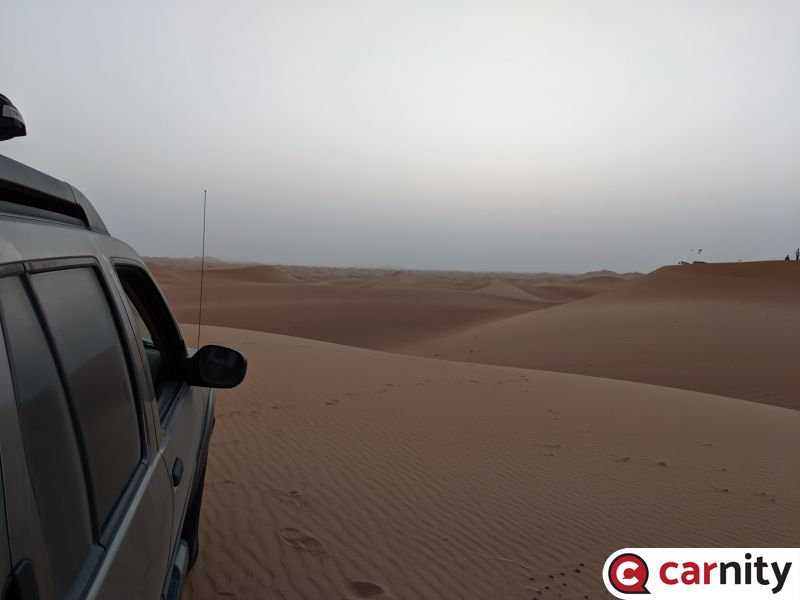 MVIMG_20190816_055220.jpg
