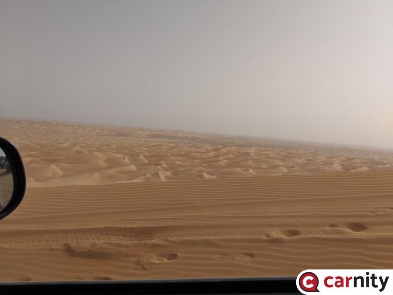 MVIMG_20190816_082539.jpg