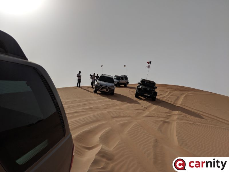 MVIMG_20190816_082626.jpg
