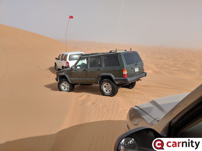 MVIMG_20190816_082631.jpg