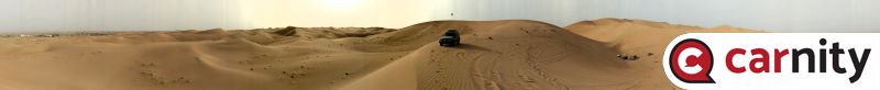 PANO_20190816_073341.vr.jpg