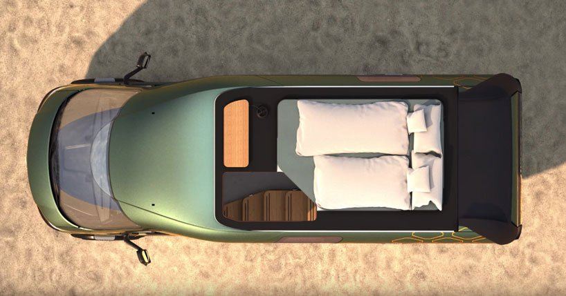 hymer-visionventure-concept-future-of-camper-vans-designboom-9.jpg.febd6d3c49b944ad15f5d96a52d384a5.jpg