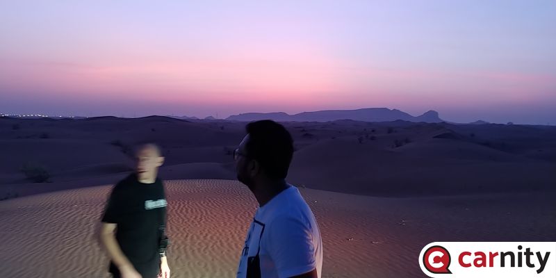 20190906_054203.jpg