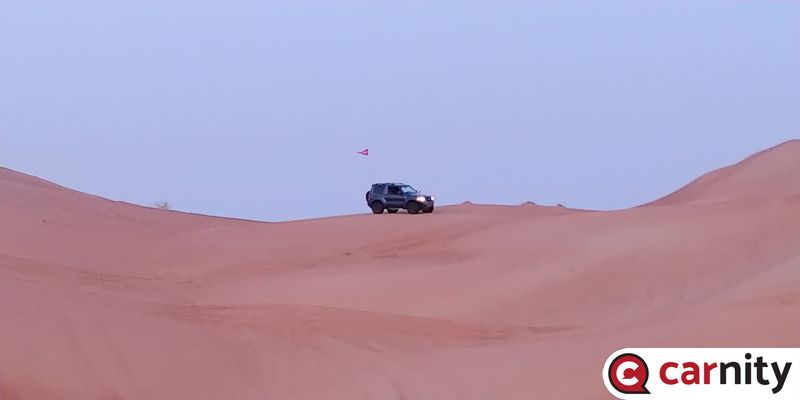 20190906_055425.jpg