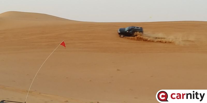 20190906_055723(1).jpg