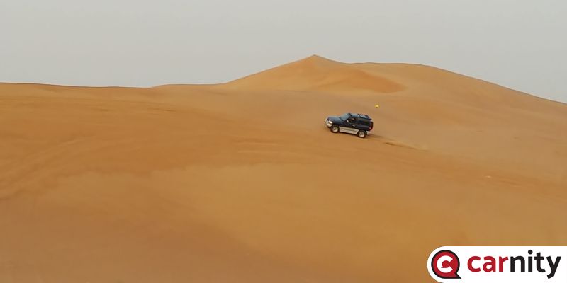 20190906_055807.jpg