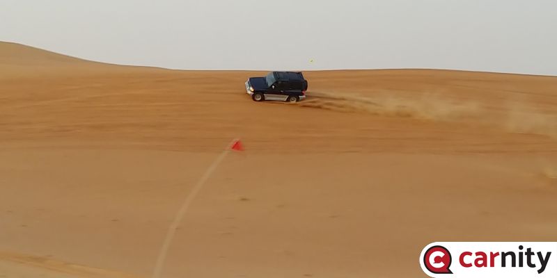 20190906_055813.jpg