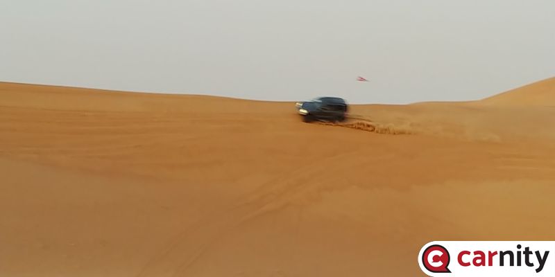 20190906_055856.jpg