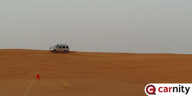 20190906_060024.jpg