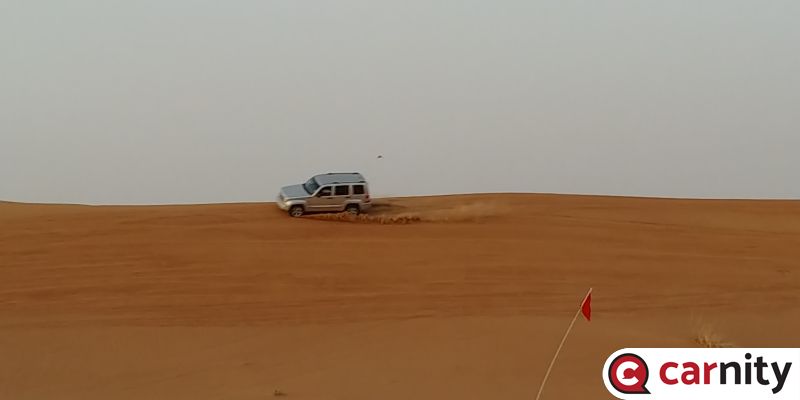 20190906_060025.jpg