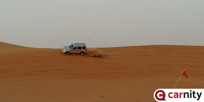20190906_060026.jpg