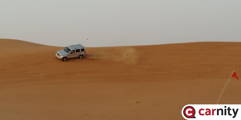 20190906_060027.jpg
