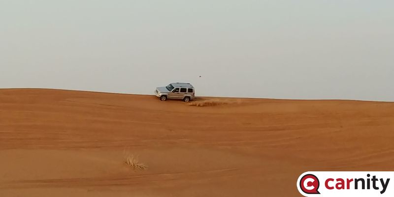 20190906_060257.jpg