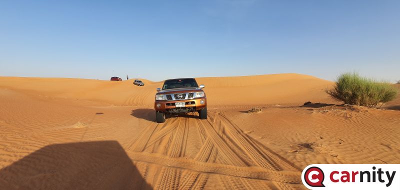 Absolute Newbie Drive Pink Rock - 20 Sep 2019