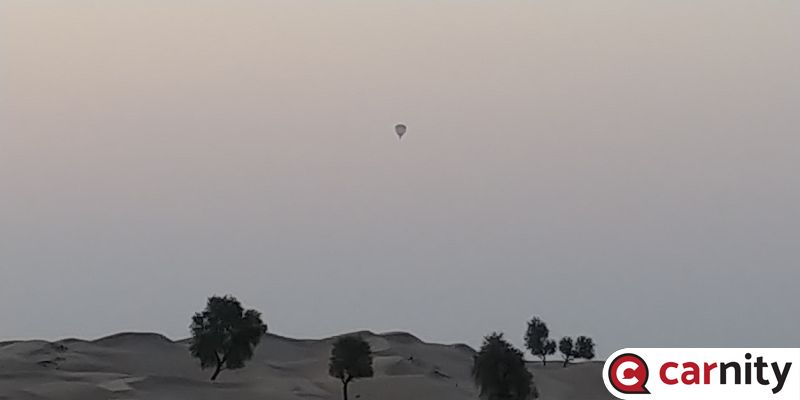 20190927_060529.jpg
