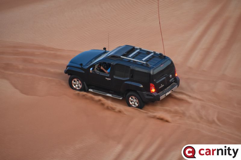 DSC_6209.jpg