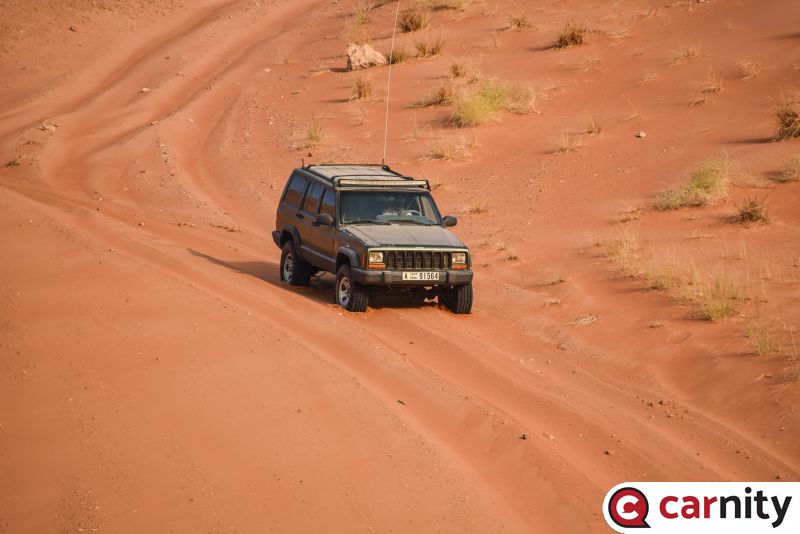 DSC_6305.jpg