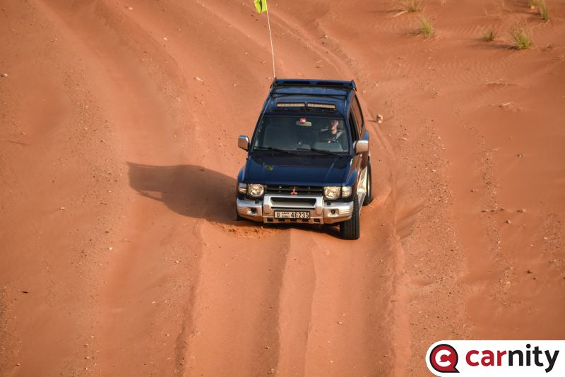 DSC_6317.jpg