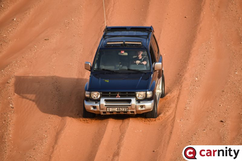 DSC_6320.jpg