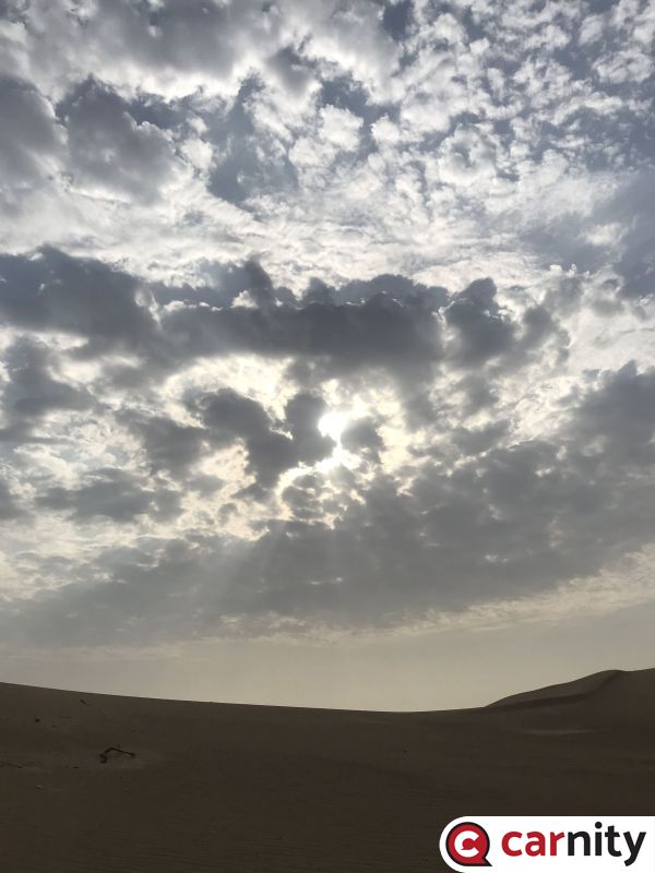 E01C6535-434F-4EF4-8464-A13CB27FC71E.jpeg