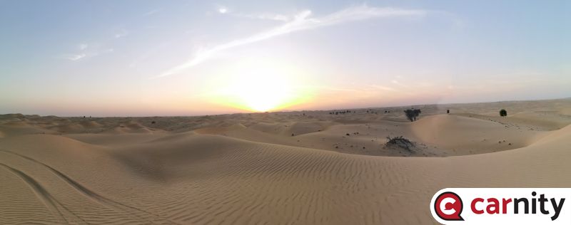 IMG_20190830_060448.jpg