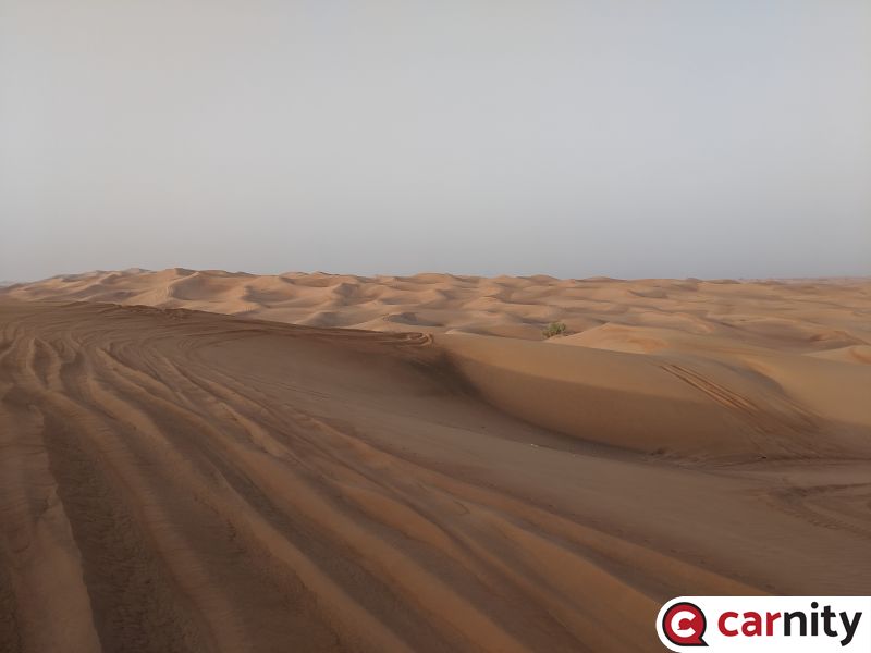 MVIMG_20190913_065203.jpg