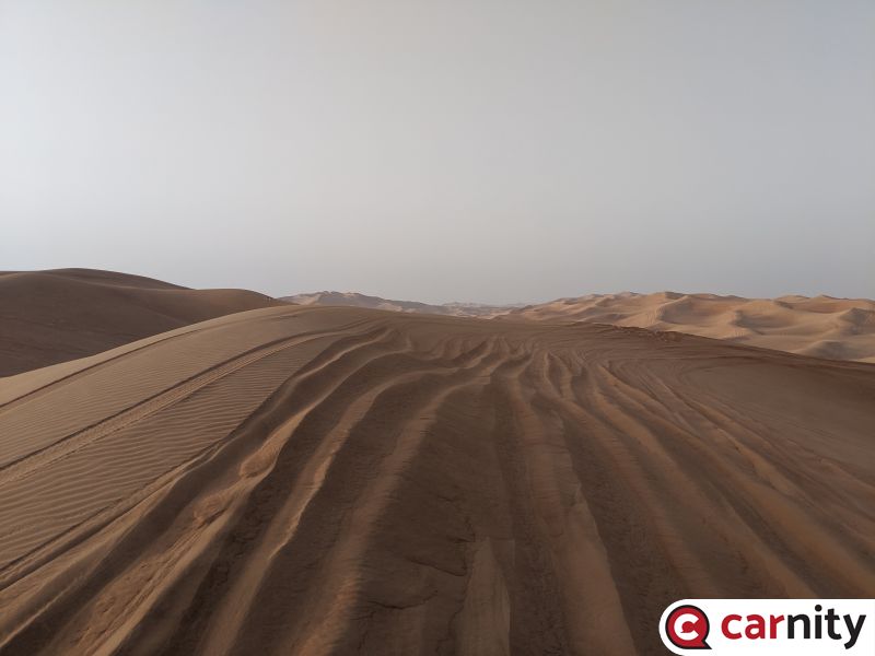 MVIMG_20190913_065208.jpg