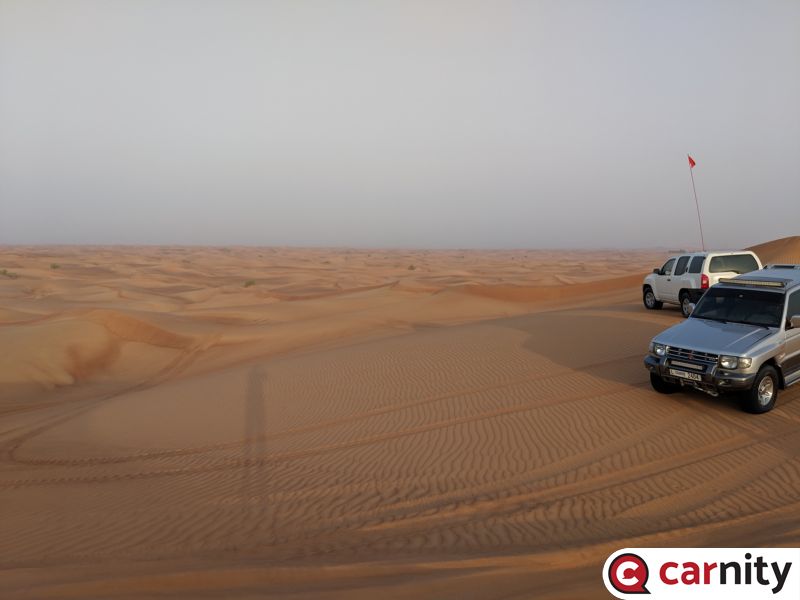 MVIMG_20190913_065213.jpg