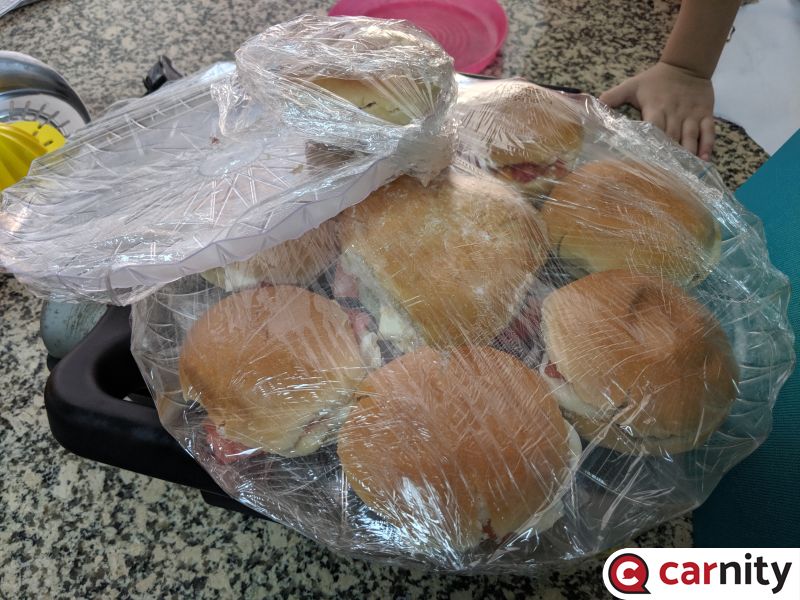 MVIMG_20190913_131554.jpg