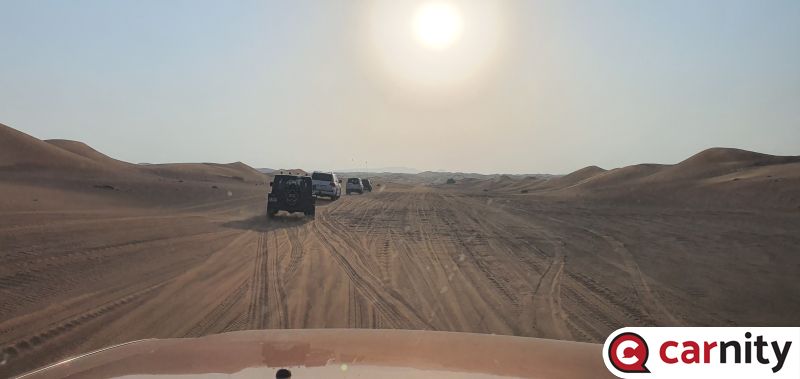 20191004_071621.jpg