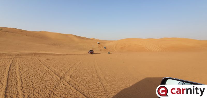 20191004_074309.jpg