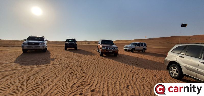 20191004_074811.jpg