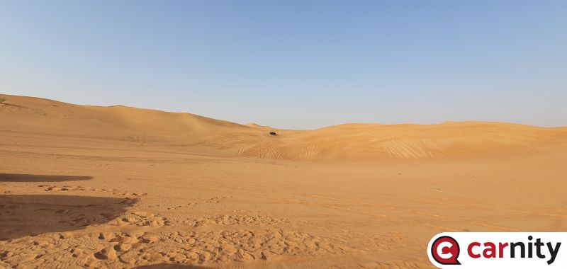 20191004_080204.jpg