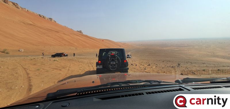 20191004_084228.jpg
