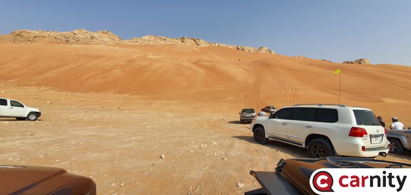 20191004_084940.jpg