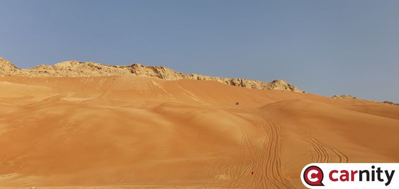 20191004_084945.jpg